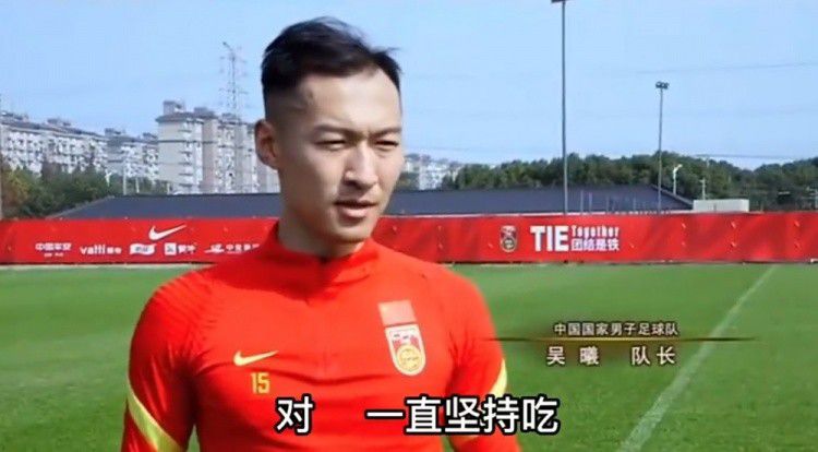 老板秘书的诱惑